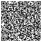 QR code with Ascendo Co Web Design contacts