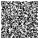 QR code with Ben Franklin contacts