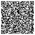 QR code with Punt contacts