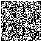 QR code with Western Video Services Inc contacts