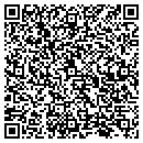 QR code with Evergreen Chevron contacts