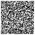QR code with Windy Knoll Chrismas Tree contacts