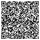 QR code with William P Matthews contacts