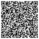 QR code with Mc Millin Grange contacts