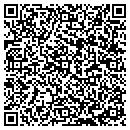 QR code with C & L Services Inc contacts