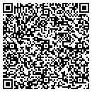 QR code with Hydro Mechanical contacts