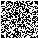 QR code with Jdp Construction contacts