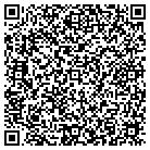 QR code with Northport Presbyterian Church contacts