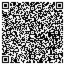 QR code with Sound Espresso Co contacts