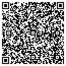QR code with Extreme Towing contacts