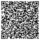 QR code with Doyles Dry Carpet contacts