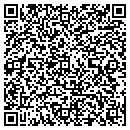QR code with New Times The contacts