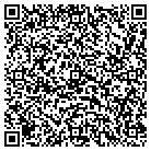 QR code with Susys Housekeeping & Jantr contacts