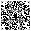 QR code with Jack In The Box contacts