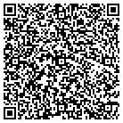 QR code with Peerless Tempo Records contacts