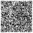 QR code with Multicare Medical Oncology contacts