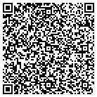 QR code with Northwest Interiors LLC contacts