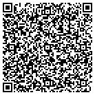 QR code with Mee Phuoc Trade Printing contacts