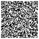 QR code with Dynamic Laundry Systems Inc contacts