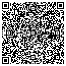 QR code with Accountable contacts