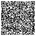QR code with AT&T contacts