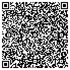 QR code with Puget Sound Naval Shipyard contacts