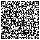QR code with Assured Systems contacts