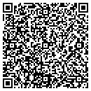 QR code with American E File contacts