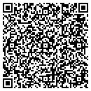 QR code with David P Franke contacts