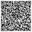 QR code with Pure Fire Records LLC contacts