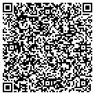 QR code with Joan R Wildfield Ma/Cmhc contacts