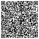 QR code with Sound Brewing Systems Inc contacts