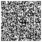QR code with A T & T Wireless Services Inc contacts