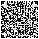 QR code with Sherwood L Orvik contacts