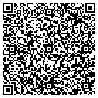 QR code with Kopta & Macpherson contacts