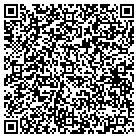 QR code with Emerald City Pre-Pack Inc contacts