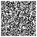 QR code with Joseph W Rutte PHD contacts