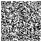 QR code with Maka Heneli Landscape contacts