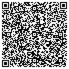 QR code with Shade Tree Landscaping Inc contacts