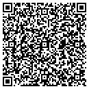 QR code with Top Notch Motors contacts