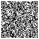 QR code with Grindco Inc contacts