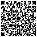 QR code with Ready Stake contacts