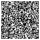 QR code with Pennys Hair contacts