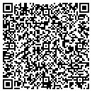 QR code with Fulcrum Technologies contacts