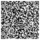 QR code with Generations Thrift Store contacts