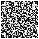 QR code with Summit Properties contacts