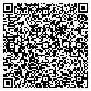 QR code with Source The contacts