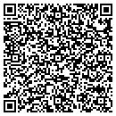 QR code with Sunshine Charters contacts