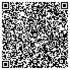 QR code with Brownes Addition Super Wash contacts