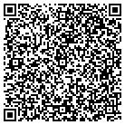 QR code with All Occasions ID Apparel LLC contacts